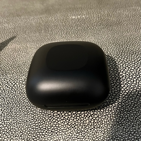 Powerbeats Pro - Black - Picture 4 of 5